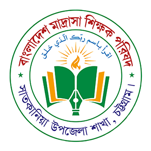 left-Logo